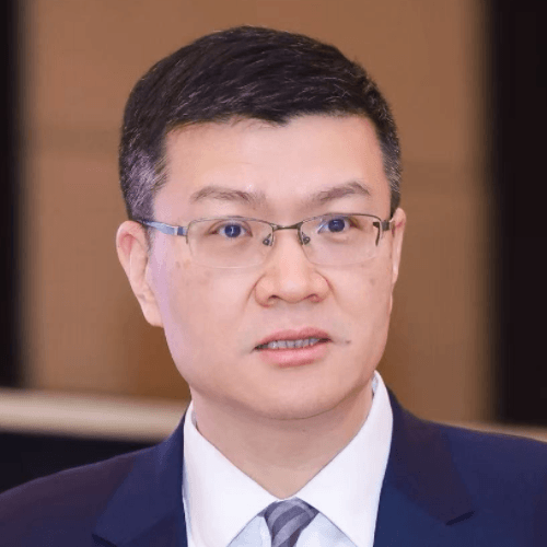 Wei DA